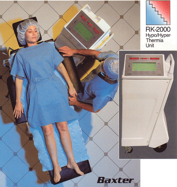 product design 